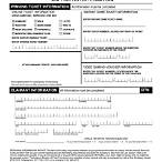 ny lottery claim center
