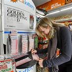 ny lottery locations near me